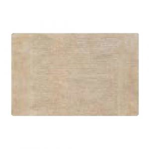 Image de Spirella 10.08252 Linea Tapis de Bain Bahama 60 x 100 cm