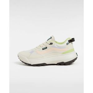 Vans MTE Crosspath 37 Blanc