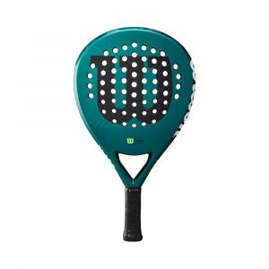Wilson Blade V3 Padel Racket