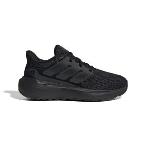 Adidas Baskets enfant Ultimashow 2.0
