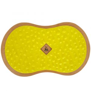 Planche d'équilibre RollerBone Reflexology Eva