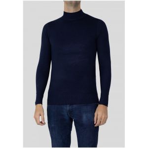 Kebello Pull Pull manches longues Marine H