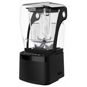 Blendtec Professional 800 - Blender