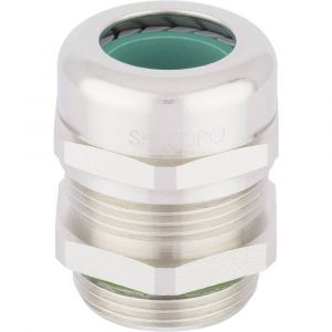 Lapp Presse-&eacute;toupe SKINTOP MS-HF-M 63x1,5 53112577 avec d&eacute;charge de traction M63 laiton laiton 1 pc(s)