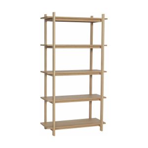 &Eacute;tag&egrave;re Hubsch Interior Epoch