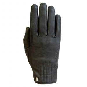Roeckl Gants d'équitation Wels