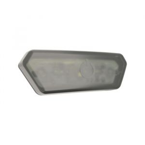 Abus Pièce détachée casque - lumière LED rechargeable