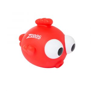 Zoggs Jouet de bain flottant Float Friend