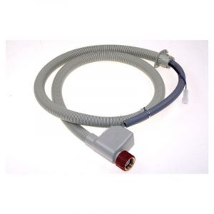 AEG TUYAU ARRIVEE D'EAU AQUASTOP POUR LAVE VAISSELLE