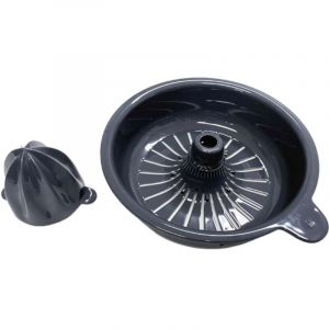 Kenwood Kit presse agrumes