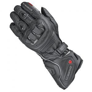 Image de Held Gants Chikara GTX noir - 10