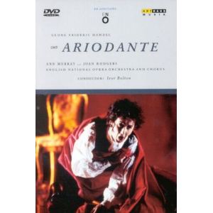 Ariodante