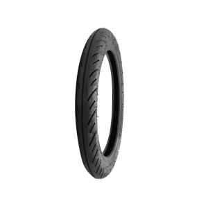 Deli Tire PNEU CYCLOMOTEUR TAILLE 16'' 2.75-16 (2 3-4-16) DELI S-240 TL 36J
