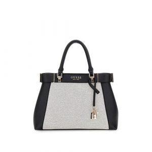 Image de Guess Anadela Bags 3 Compartment Satchel