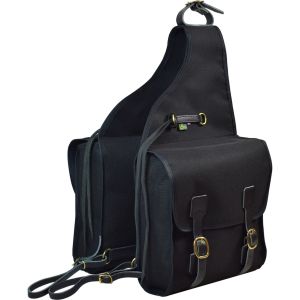 Fontes de randonnée en toile imperméable Ronzon Legend Grizzly MM