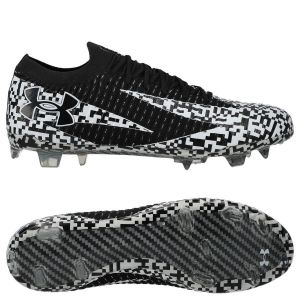 Under Armour Chaussures de football Shadow Elite 3 FG