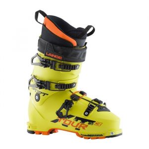 Lang&eacute; Chaussures de ski XT3 TOUR SPORT