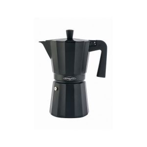 Oroley 20300 Cafeti&egrave;re Italienne 6 tasses