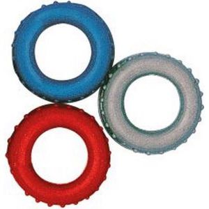 Forum Couvercle protecteur de manom&egrave;tre, Mod&egrave;le : bleu (oxyg&egrave;ne)