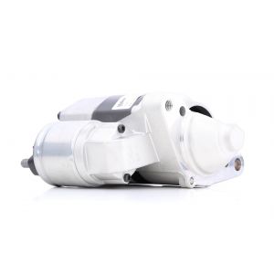 Valeo Démarreur RENAULT,NISSAN,DACIA 432685 7701499651,8200369521,2330000QAM Starter 2330000QAY,7700864608,7701499651,8200369521