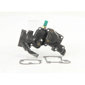 STC BOITIER THERMOSTAT T403791