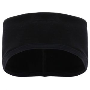 Santini Bandeau Winter One Size Black