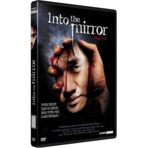 Image de Into the mirror