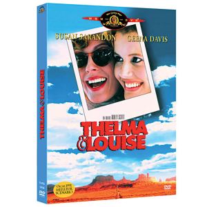 Image de Thelma et Louise