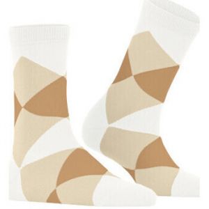 Burlington Chaussettes courtes femme Bonnie