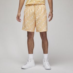 Jordan Nike M Essential Poolside Short