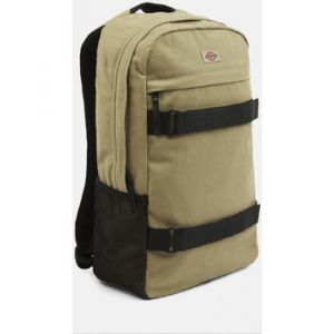 Dickies Sac à dos Duck Canvas Plus 22.5L sable
