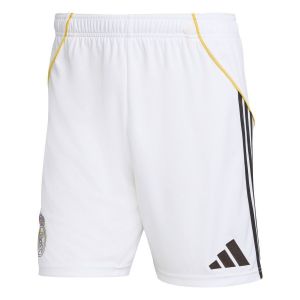 Image de Adidas Short domicile Real Madrid25/26
