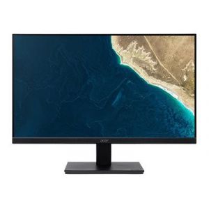 Acer V247Ybmipx - Ecran LED Full HD (1080p) 23.8"