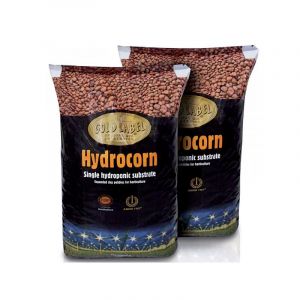 Image de Gold Label Billes d'argiles Special Hydrocorn 45L