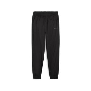 Puma Jogging homme ess chino s