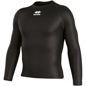 Maillot manches longues enfant Errea daris