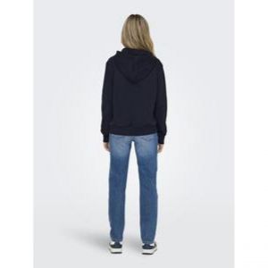 Only Sweatshirt &agrave; capuche femme Noli