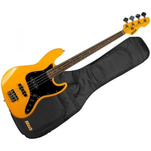 Markbass Yellow JB
