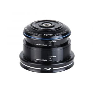 Cane Creek Jeu de direction complet 40-Series zs44-28,6 EC49-40