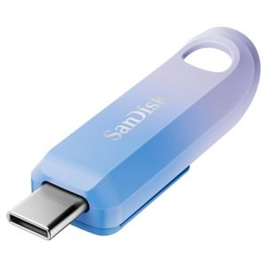 Sandisk Clé USB 1To Type-C Creator