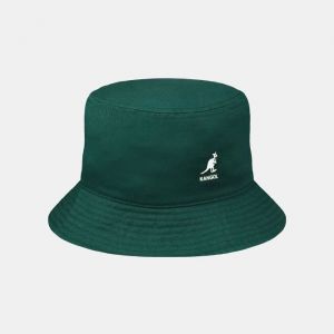 Kangol Bob Washed