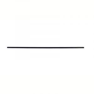 E-flite Eflite Horizontal Tail Spar; Focke-Wulf Fw190A 1.5m