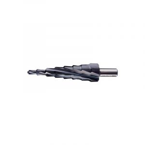 RUKO Foret &eacute;tag&eacute; ultimatecut 1 pi&egrave;ce(s) foret &eacute;tag&eacute; ultimatecut plage de per&ccedil;age 6 - 27 mm