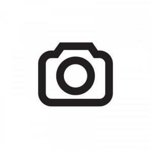 Awenta Bande de montage pour robinet avec coudes 1/2''x15 150 mm en ligne