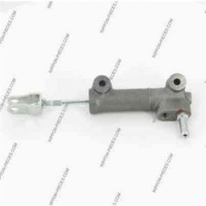 NPS Cylindre &eacute;metteur d'embrayage H250I19