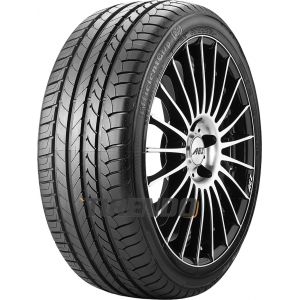 Goodyear 245/45 R18 100Y EfficientGrip XL AO FP
