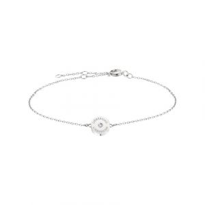 Liebeskind Bracelet LJ-0550-B-20 Acier inoxydable