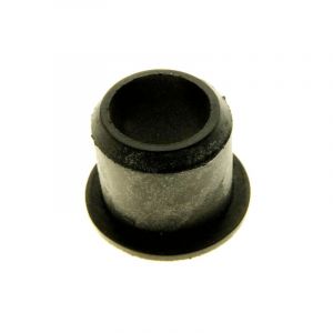 Siemens Support moteur silent bloc pour lave linge 00168798