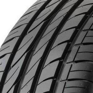 Star Performer Interstellar - 215/45 R18 93W