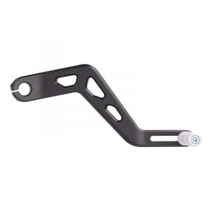 Sw-motech Pédale de frein ALU